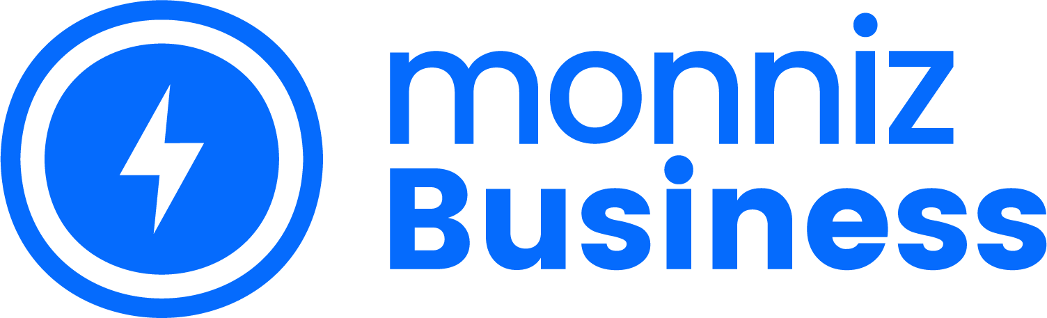 Monniz Business